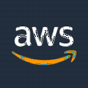 Session Manager Plugin for the AWS CLI