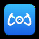 SlidePilot
