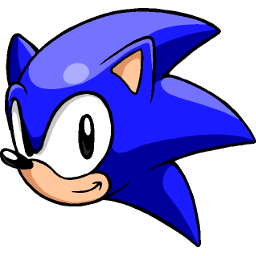 Sonic Robo Blast 2 Kart
