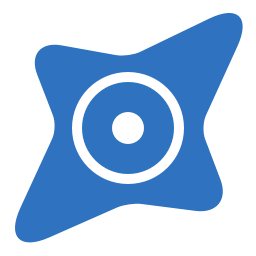 SoundSource
