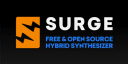 Surge XT
