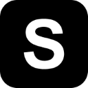 Synology Surveillance Station Client