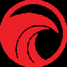 SYS PC Tool