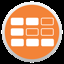 Tablecruncher