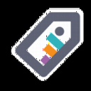 TagSpaces