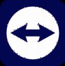 TeamViewer QuickSupport