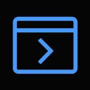 terminal-browser