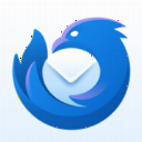 Mozilla Thunderbird Daily