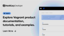 Vagrant Manager