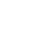 VeraCrypt Fuse-T