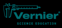 Vernier Instrumental Analysis