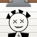 VoodooPad