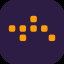 WiFi Explorer Pro