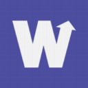 WowUp-CF