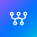WriteMapper