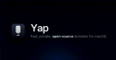 Yap