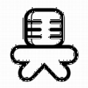 MediaHuman YouTube to MP3 Converter