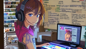 cf 黑号低价卡盟：便捷获取游戏账号的途径