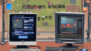 永劫无间赤瞳辅助：助力游戏畅玩，开启别样竞技体验