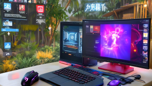 绝地求生卡盟：内含各种段子大集合