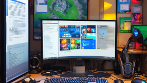 绝地卡盟 csgo：一站式游戏服务平台