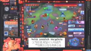 CSGO5E 卡盟平台：游戏道具交易的便捷之选