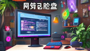卡盟全网最低！畅享自助下单平台极致低价体验