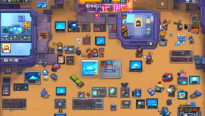 CSGO 库存修改辅助：是否合法及风险
