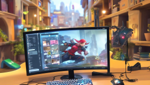 csgo 高级辅助的获取渠道在哪里