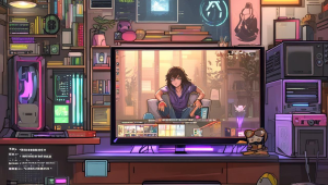 绝地求生hot辅助：带你轻松吃鸡