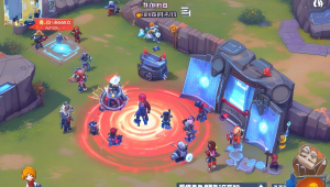 cf 弓，cf辅助2021