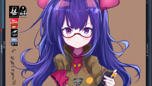 cf 体验服 3 辅助器：游戏作弊工具的背后