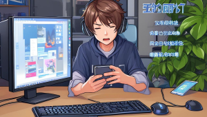 姜子牙三角洲行动卡盟：神秘背后的故事