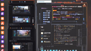 cf 批发辅助卡盟：一站式供应游戏道具