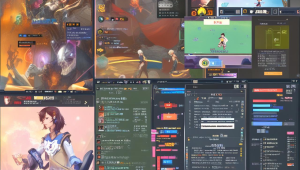 dnf3 改纯辅助圣骑加点攻略