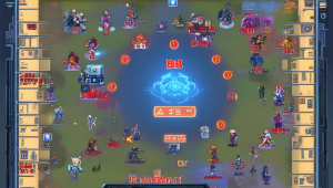 cf 卡盟 991:游戏道具购买的便捷之选