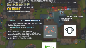 卡盟首页：一站式便捷购物平台