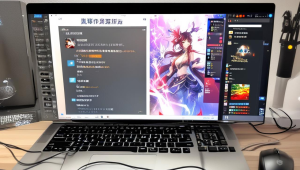 永劫无间黑号卡盟官网平台大揭秘