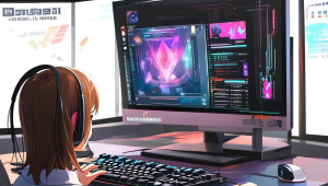 csgo 哈希辅助 2021 探讨