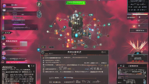 CF辅助卡盟奇迹：开启游戏畅玩新体验，解锁无限可能