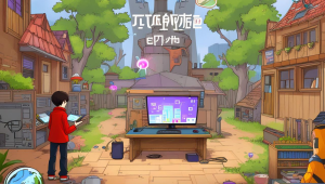 CSGO 完美世界辅助卡盟推荐