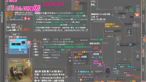 自由者卡盟 cf 辅助卡盟：专业游戏辅助平台