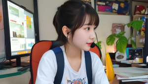 绝地求生可可卡盟：游戏道具购买的便捷之选