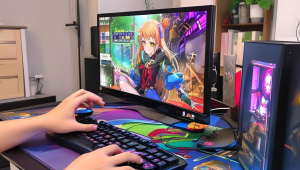 三角洲行动卡助力洲歌