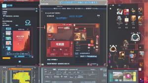 CSGO 现在开皮肤辅助会被封号吗
