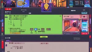 盛世国际卡盟：打造一站式便捷服务平台