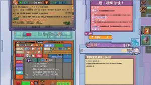 三角洲行动卡盟实力强劲，备受赞誉