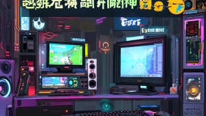 钻城卡盟平台:打造便捷的卡券交易平台