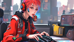 csgo 辅助 a1:游戏中的强大助力