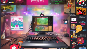 最新 CFM 辅助:揭露其背后的秘密与影响